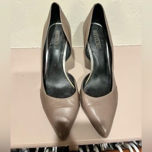 Kenneth Cole Reaction Women’s Heels Size 8